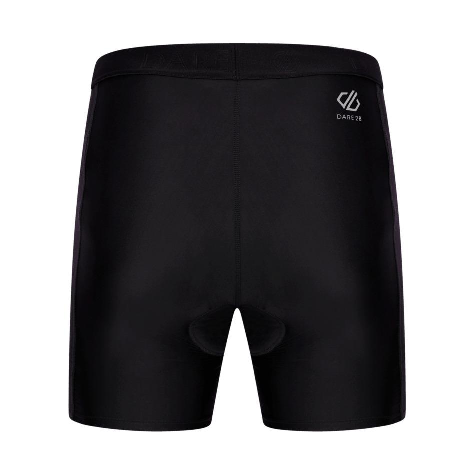 product/d/a/dare-2b_dmu355-800_black_2.jpg