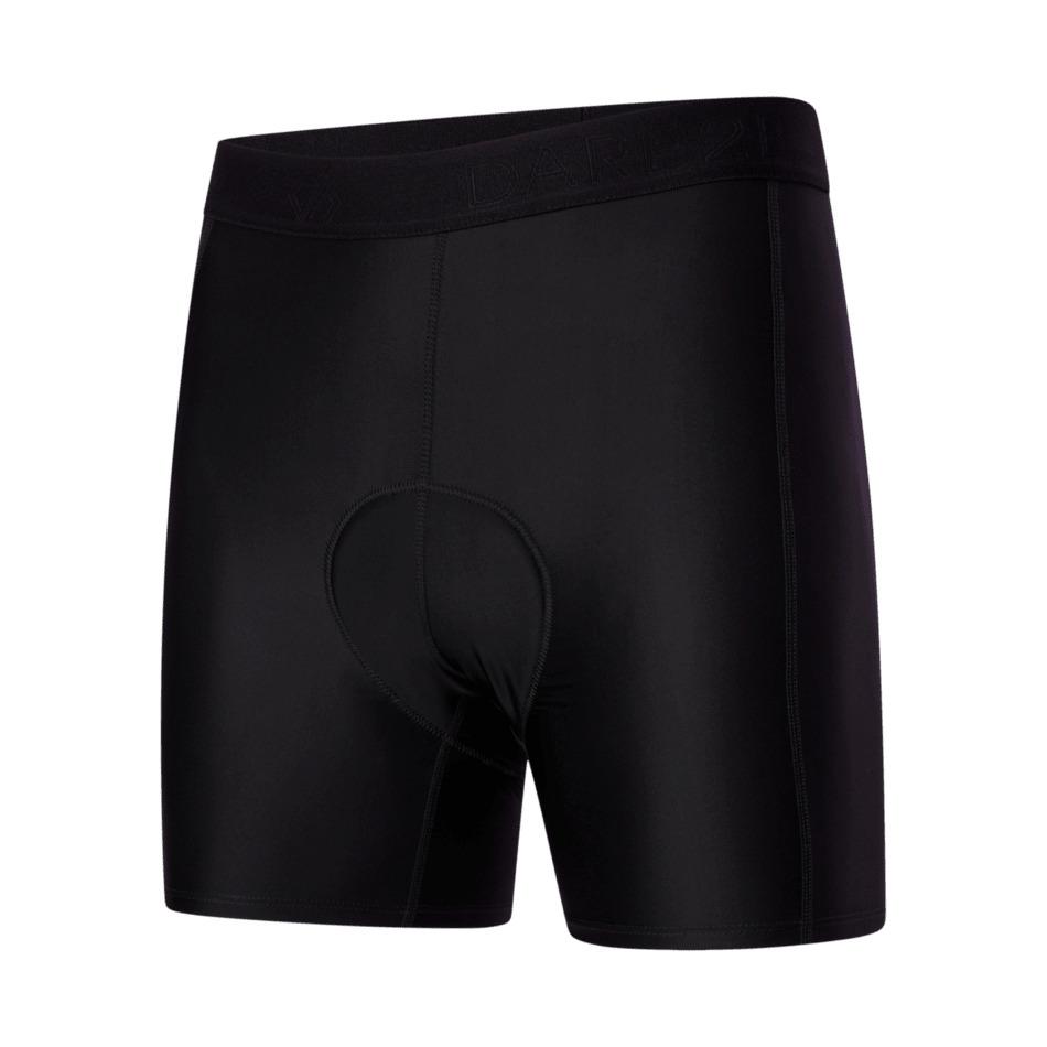 product/d/a/dare-2b_dmu355-800_black_3.jpg