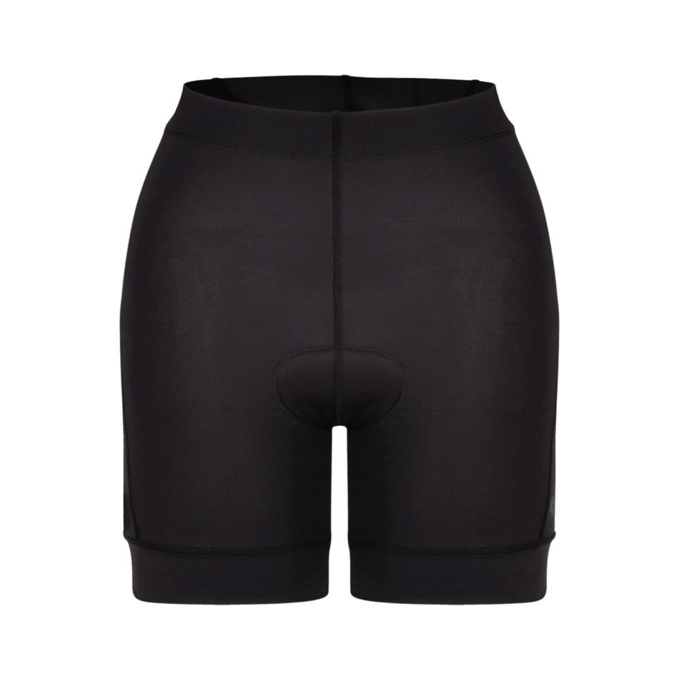 product/d/a/dare-2b_dwj432-800_black_1.jpg