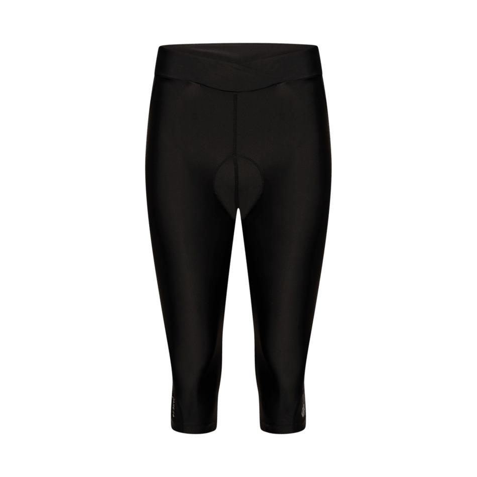 product/d/a/dare-2b_dwj437-800_black_1.jpg