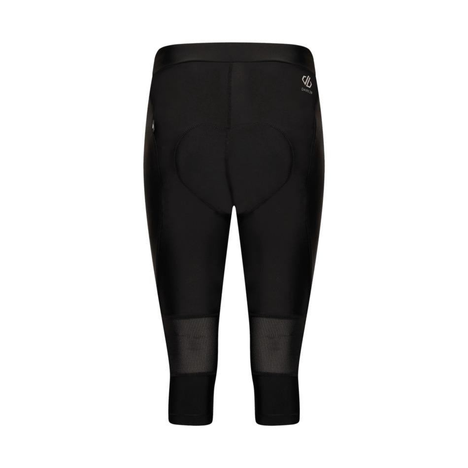 product/d/a/dare-2b_dwj437-800_black_2.jpg