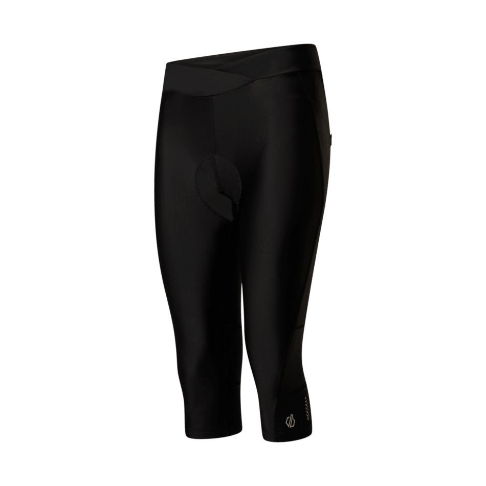 product/d/a/dare-2b_dwj437-800_black_3.jpg