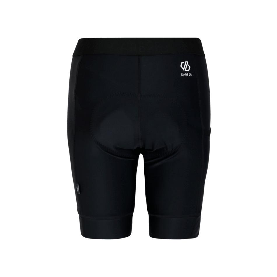 product/d/a/dare-2b_dwj520-800_black_2.jpg