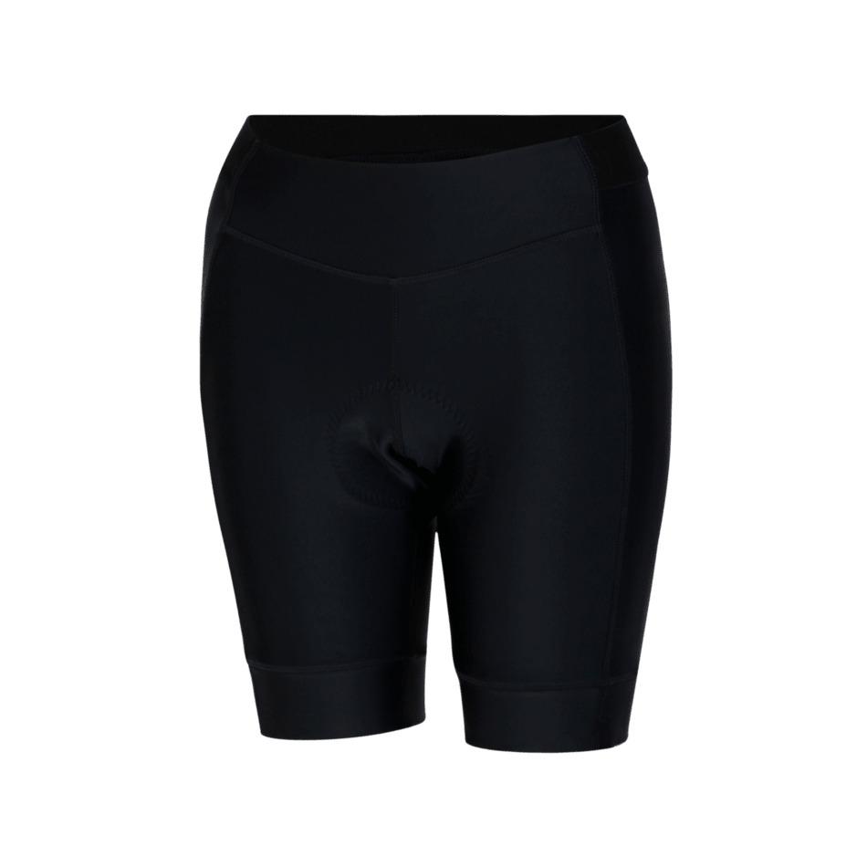 product/d/a/dare-2b_dwj520-800_black_3.jpg