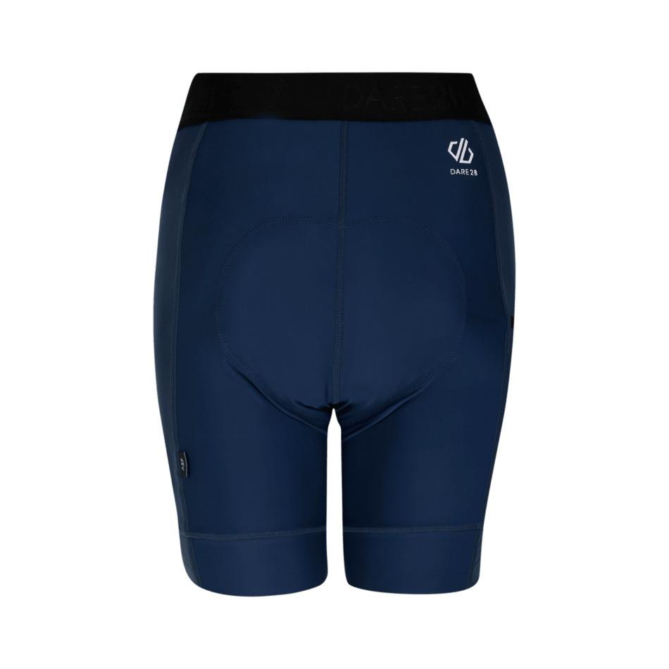 product/d/a/dare-2b_dwj520-zv7_moonlt-denim_2.jpg