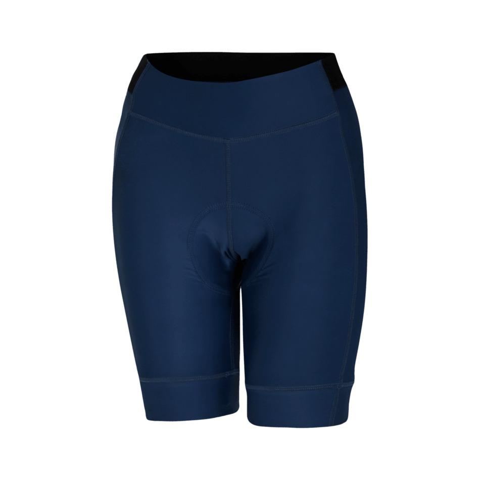 product/d/a/dare-2b_dwj520-zv7_moonlt-denim_3.jpg