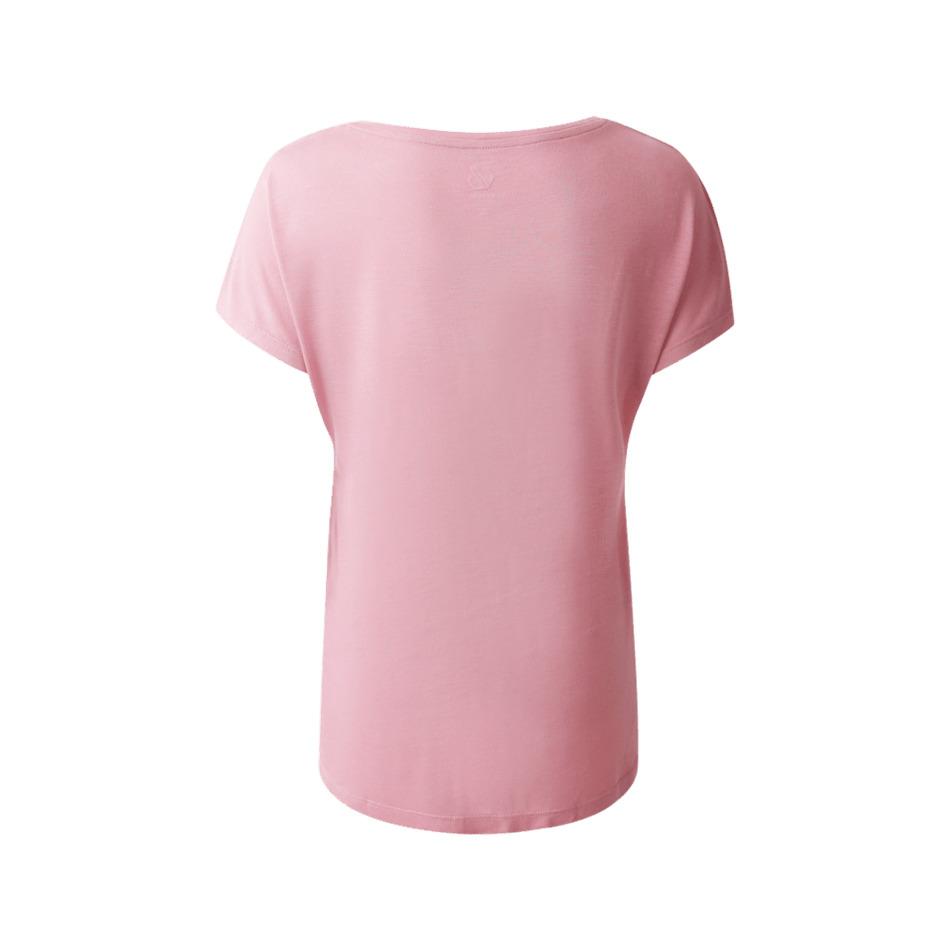 product/d/a/dare-2b_dwt796-5c2_lilas_2.jpg