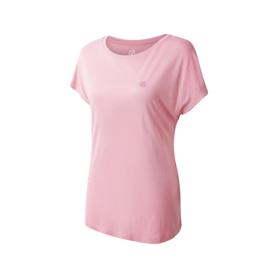 product/d/a/dare-2b_dwt796-5c2_lilas_3.jpg