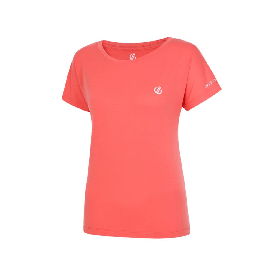product/d/a/dare-2b_dwt796-9ja_peach-bloom_3.jpg