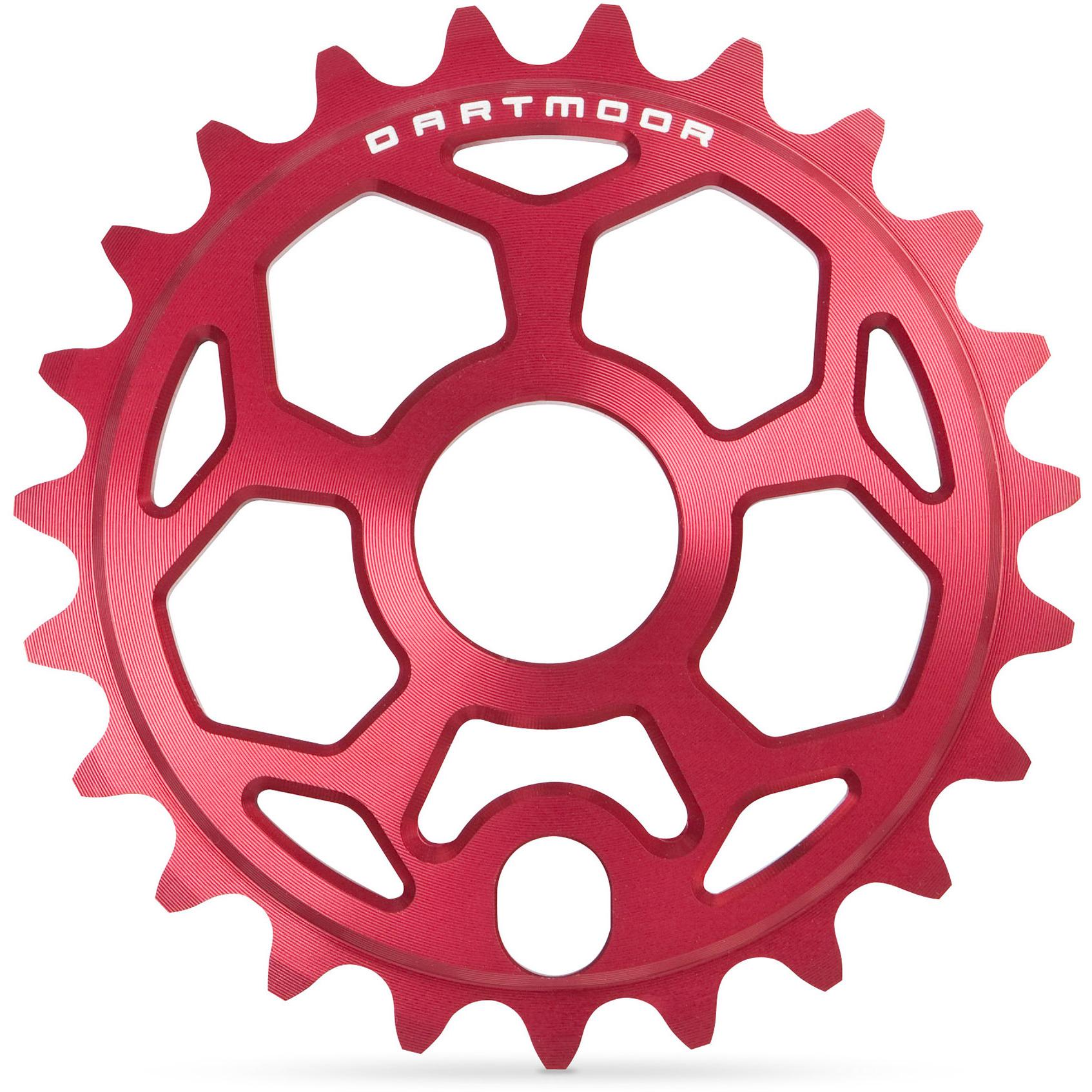 product/d/a/dartmoor_dart-701_red_1.jpg