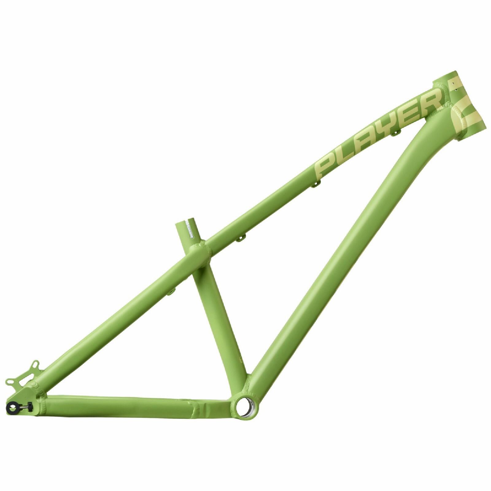 product/d/a/dartmoor_dart-a1866_1.jpg