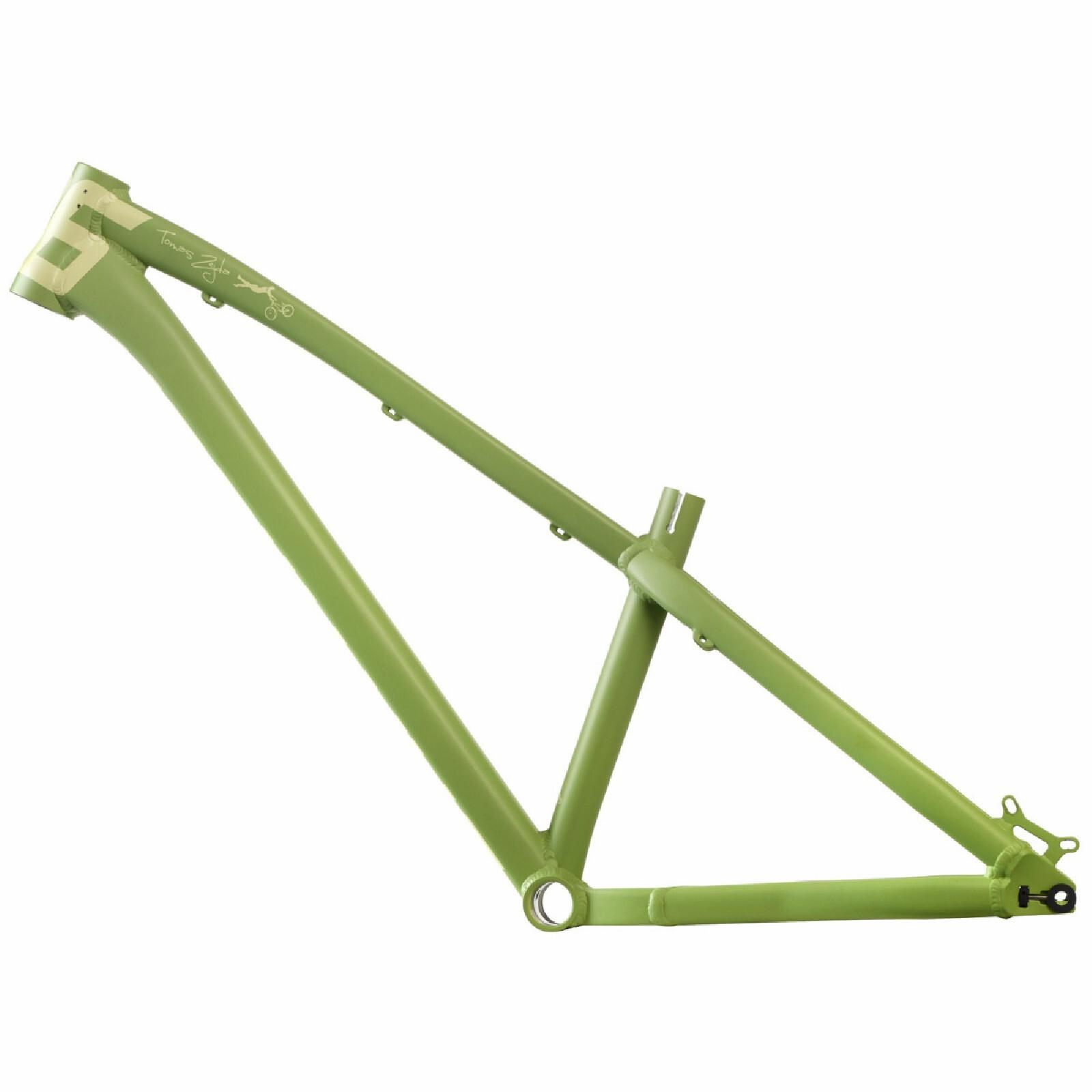 product/d/a/dartmoor_dart-a1866_2.jpg