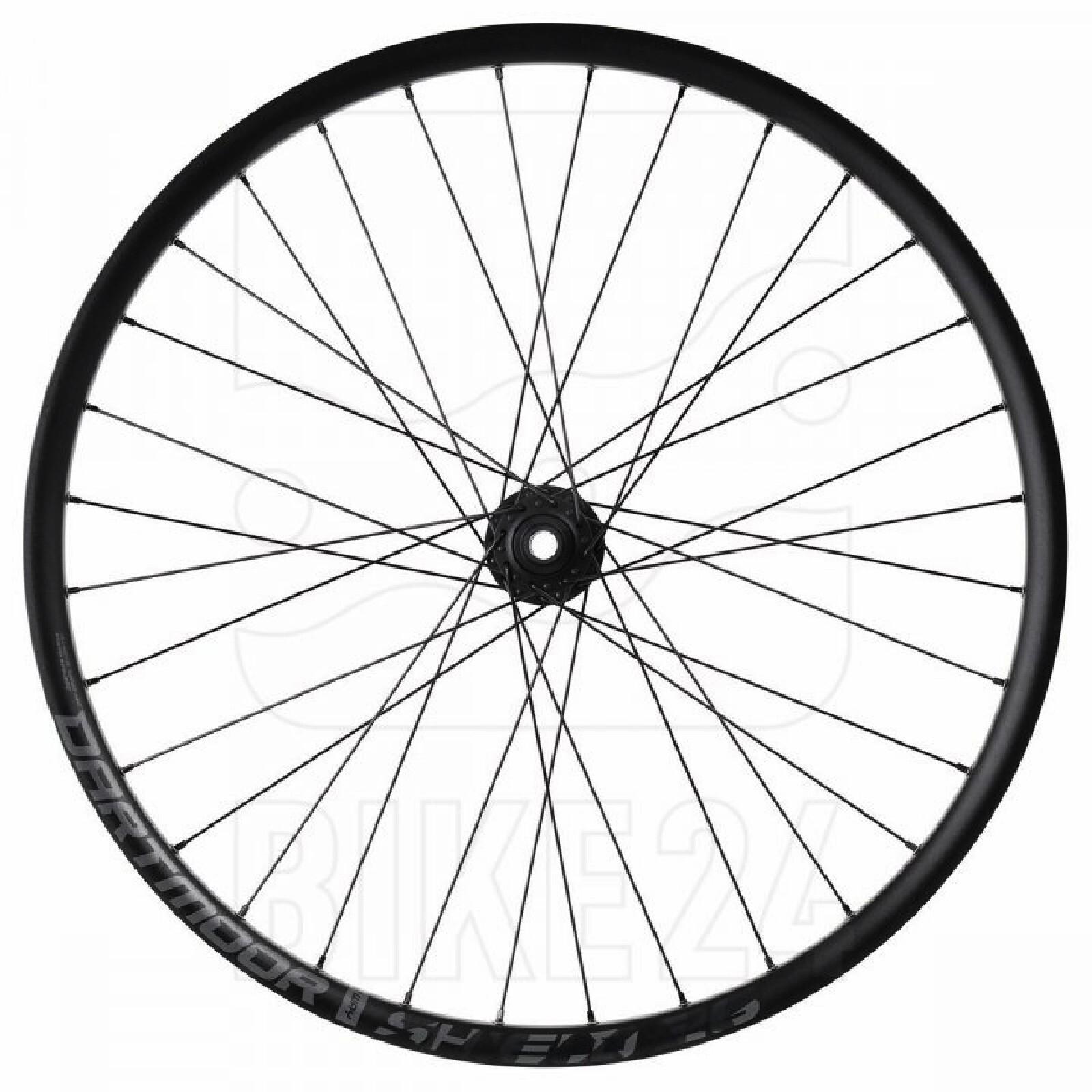 product/d/a/dartmoor_dart-bs26.jpg