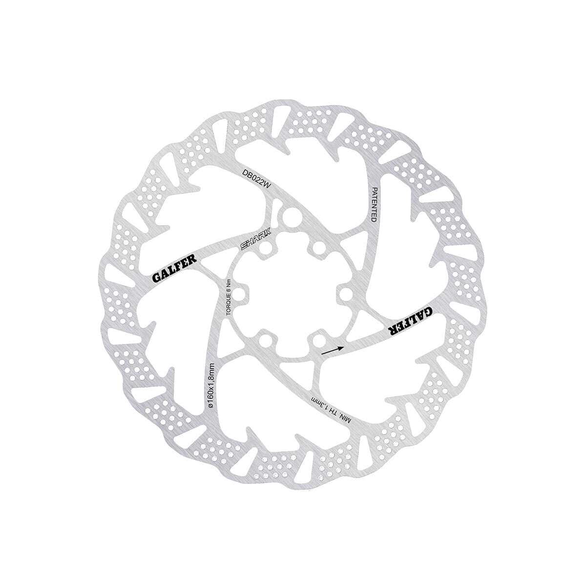 product/d/b/db022w.jpg
