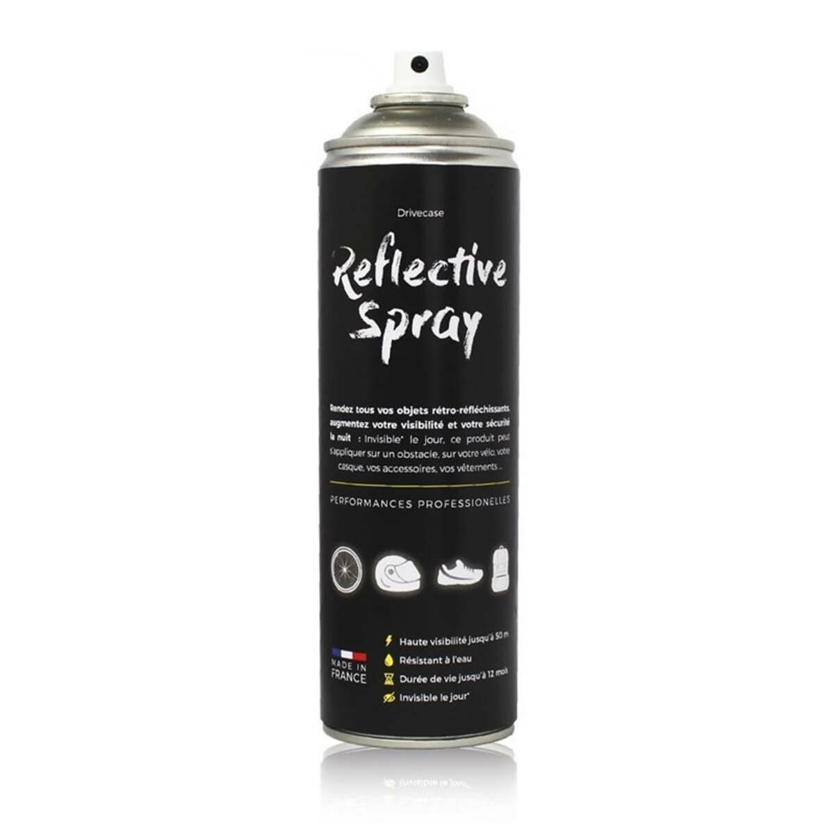 product/d/c/dcreflspray.jpg