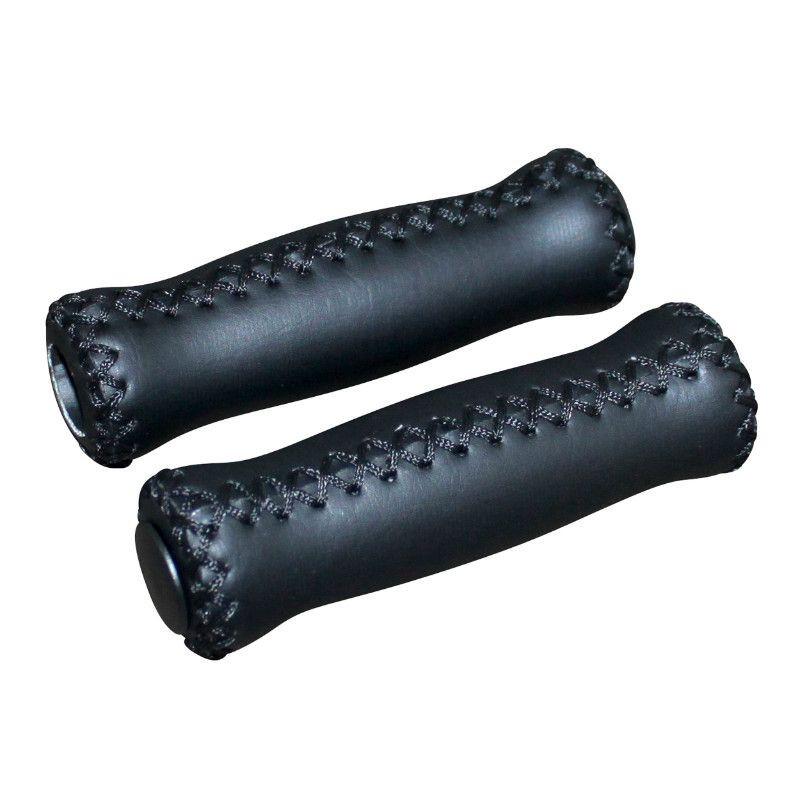 product/d/d/ddk_24635.jpg
