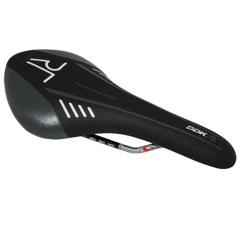 product/d/d/ddk_35024.jpg