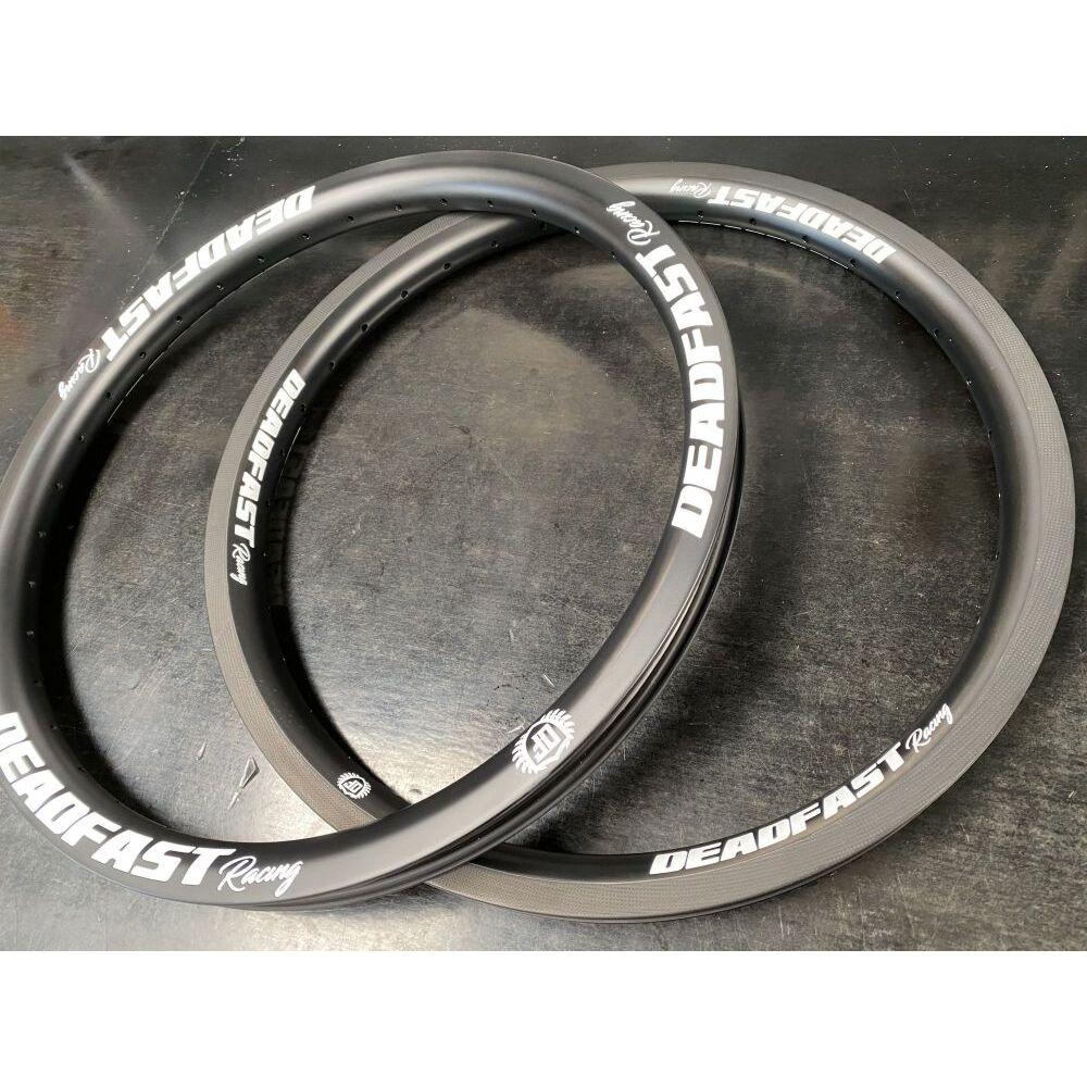 product/d/e/deadfast_df-ud-expxl-cwav_1.jpg