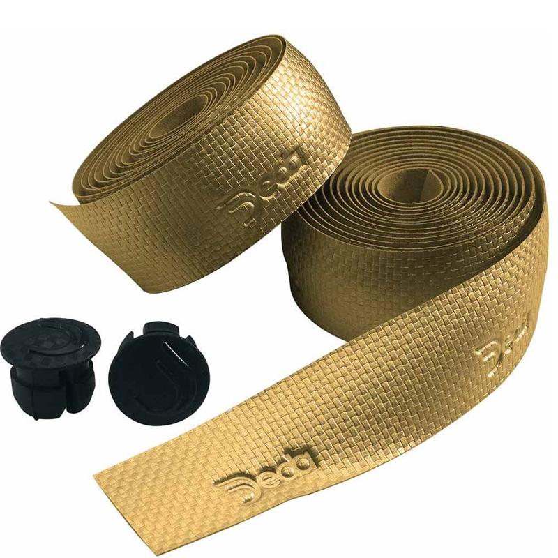 product/d/e/deda_713372_0.jpg