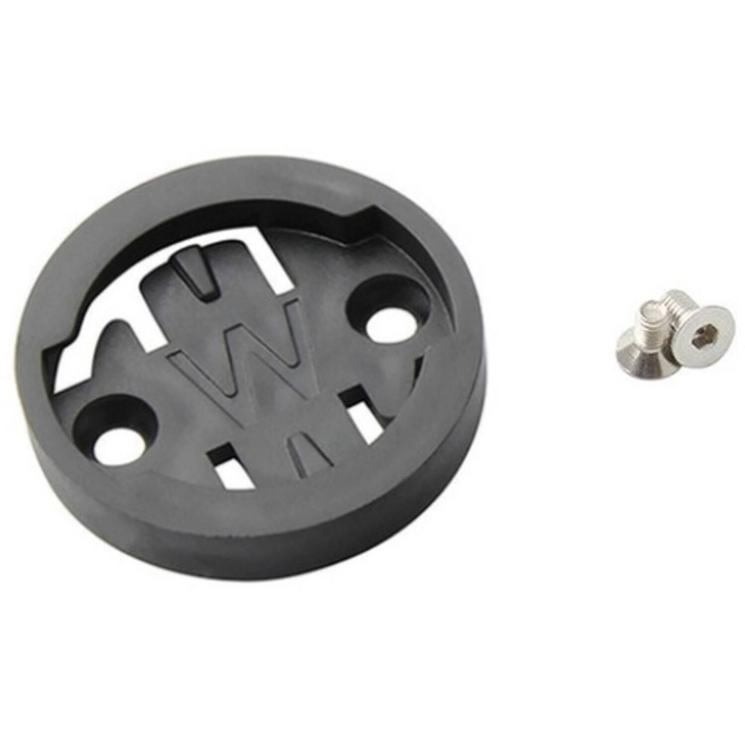 product/d/e/deda_713440_noir_1.jpg