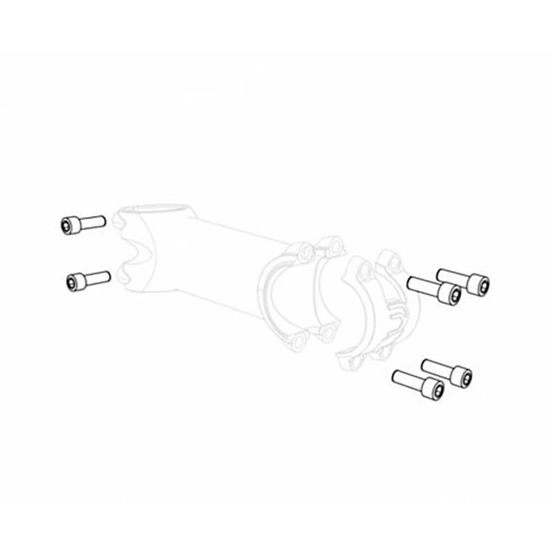 product/d/e/deda_713460.jpg