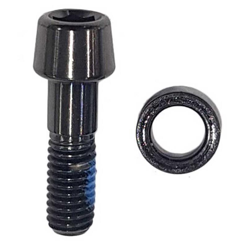 product/d/e/deda_713464_noir_1.jpg