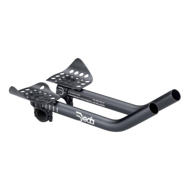 product/d/e/deda_713482_noir_1.jpg