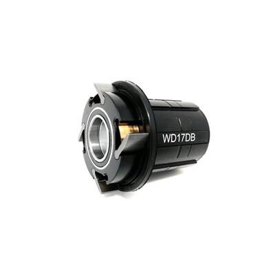 product/d/e/deda_721637_0.jpg