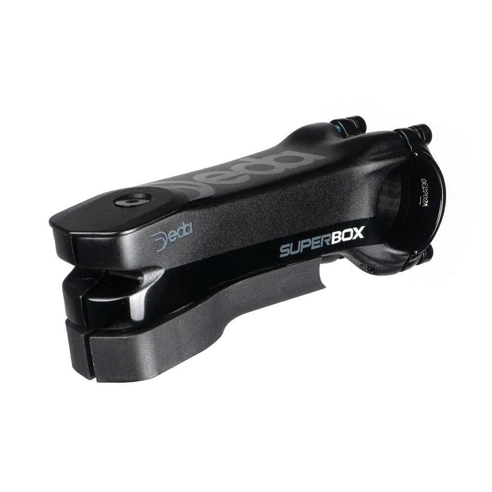 product/d/e/deda_723035_argente_1.jpg