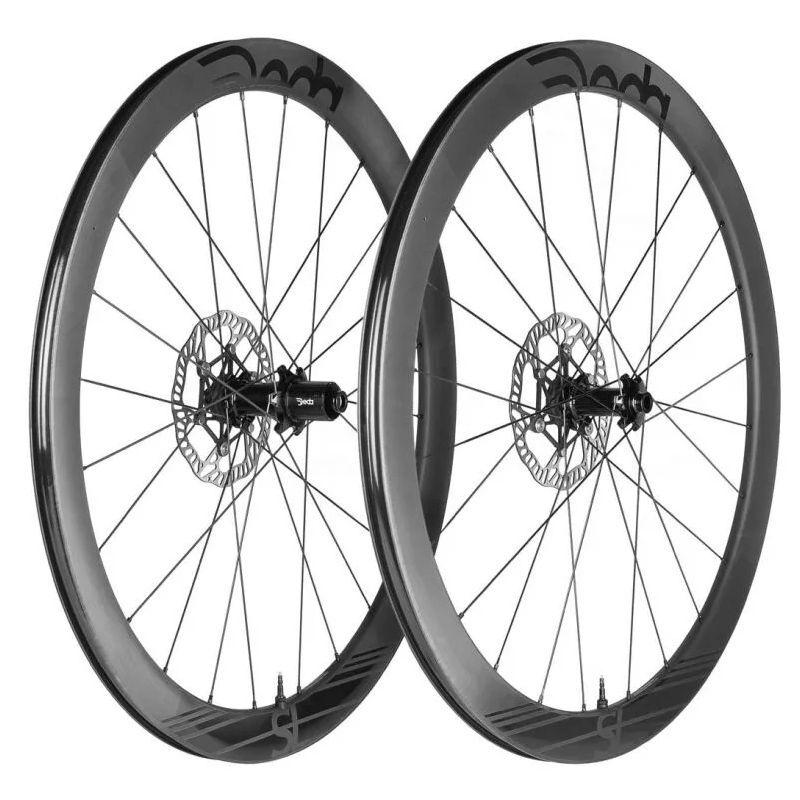 product/d/e/deda_723309.jpg