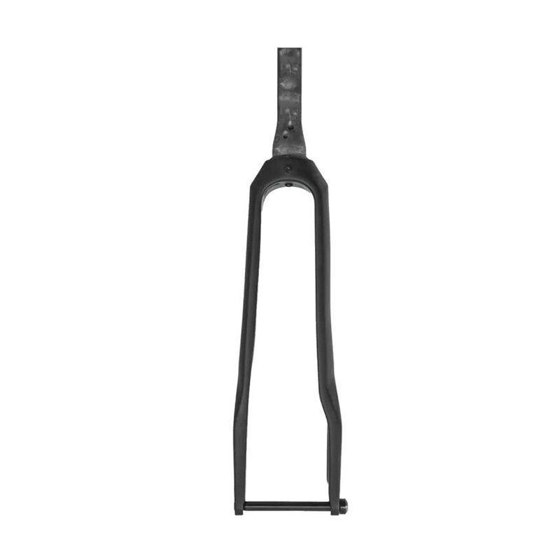 product/d/e/deda_724500.jpg