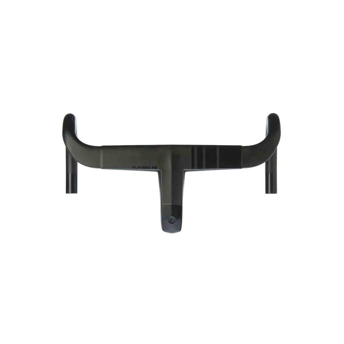 product/d/e/deda_725782_noir_1.jpg