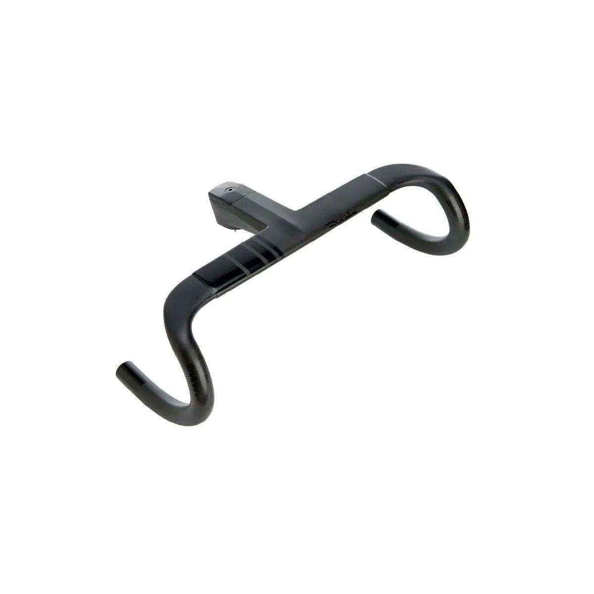 product/d/e/deda_725783_noir_1.jpg