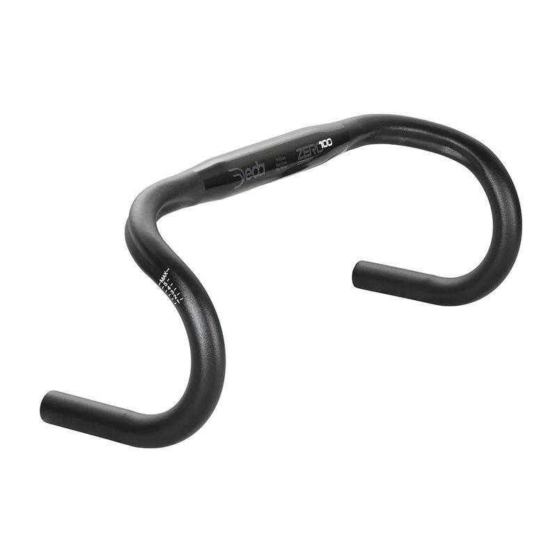 product/d/e/deda_725784_noir_1.jpg