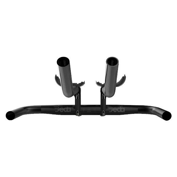 product/d/e/deda_cronoevo_0.jpg