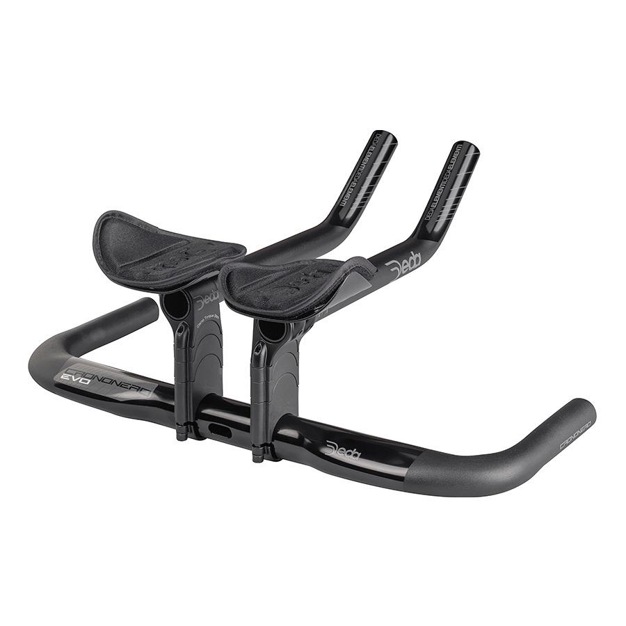 product/d/e/deda_cronoevo_1.jpg