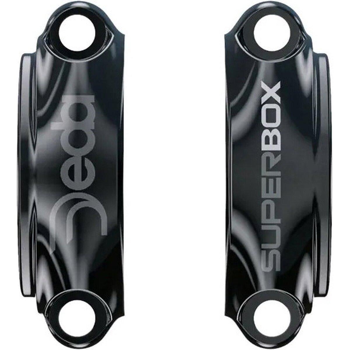 product/d/e/deda_fcsbx-dcr_noir_1.jpg