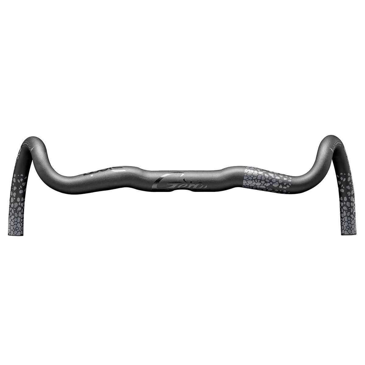 product/d/e/deda_gera46al_0.jpg