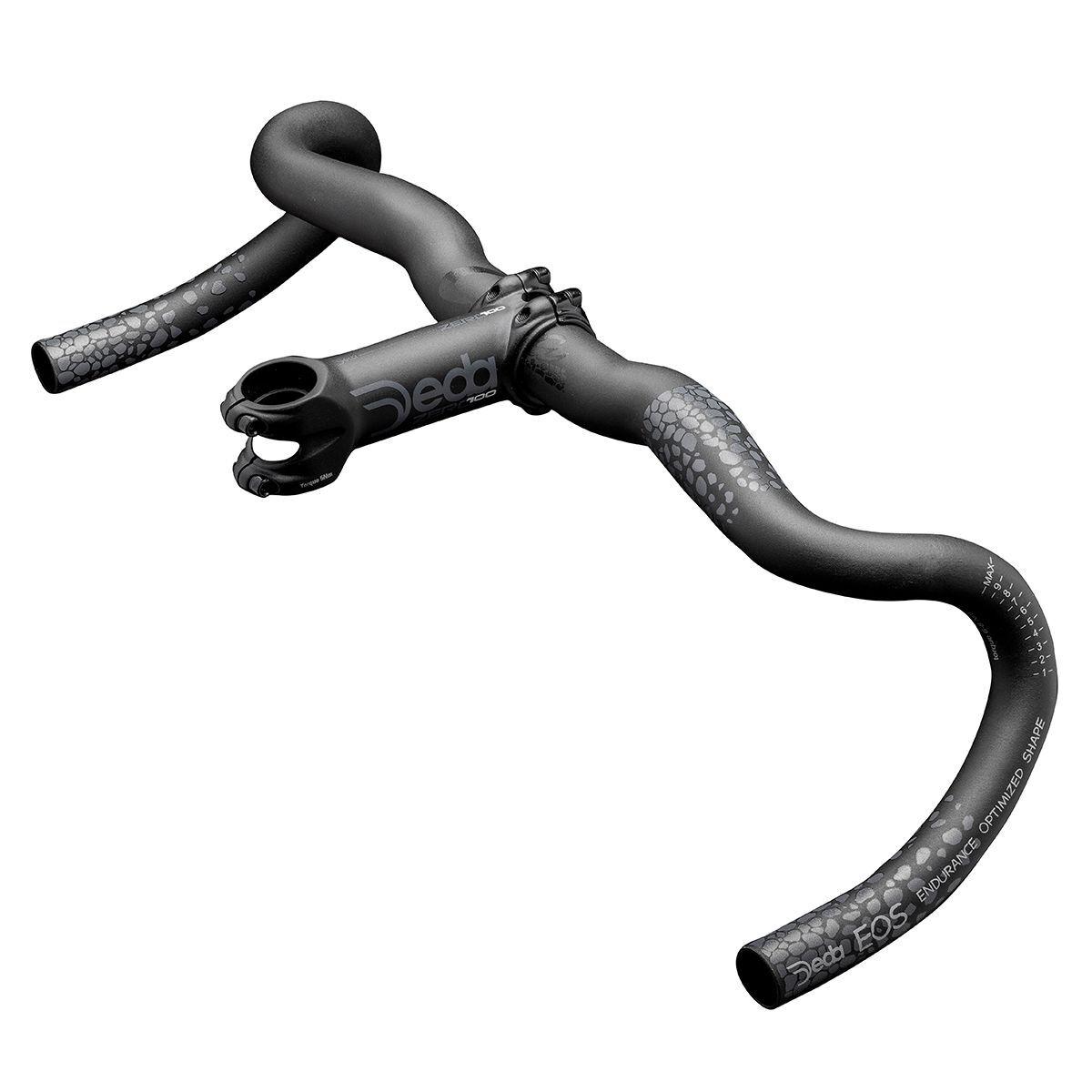 product/d/e/deda_gera46al_1.jpg