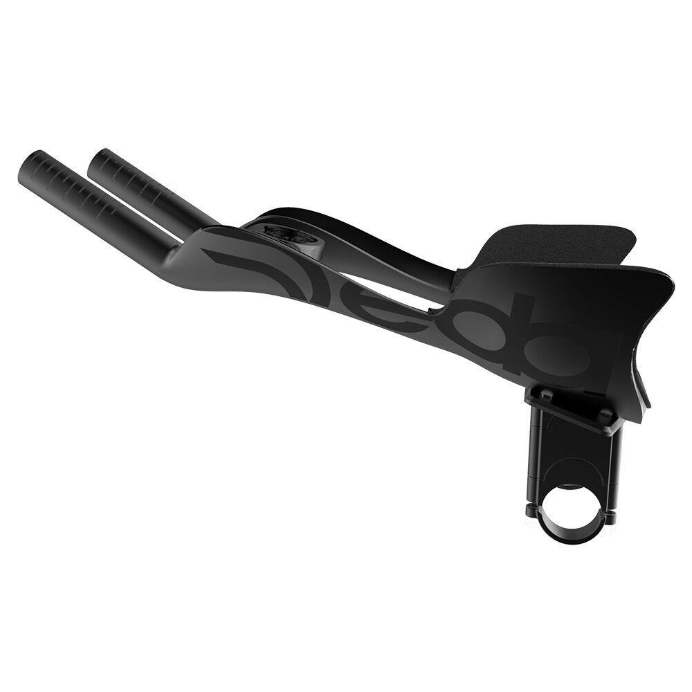 product/d/e/deda_jet2s_2.jpg
