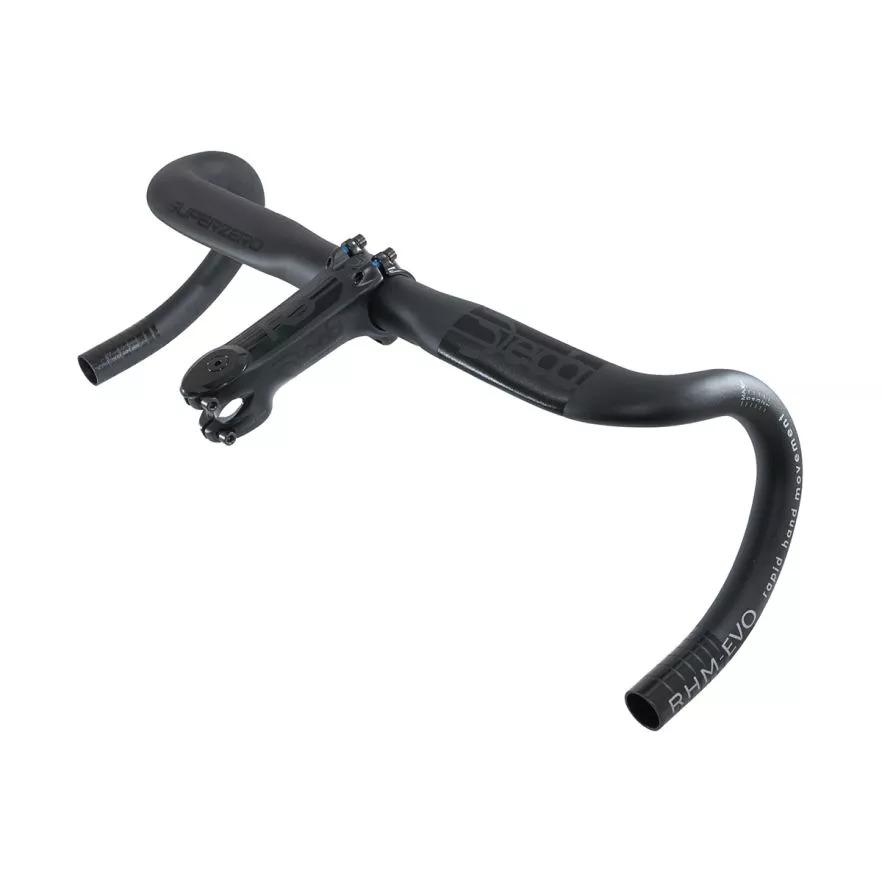 product/d/e/deda_szgrhbal40_0.jpg