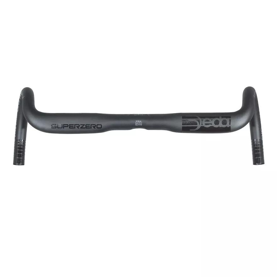 product/d/e/deda_szgrhbal40_1.jpg