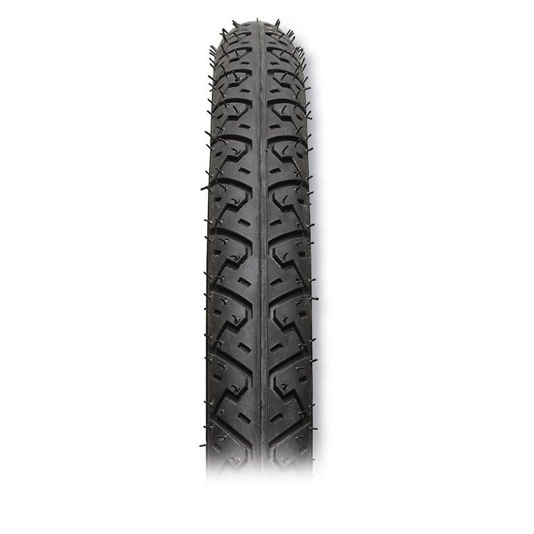 product/d/e/deestone_31920_0.jpg