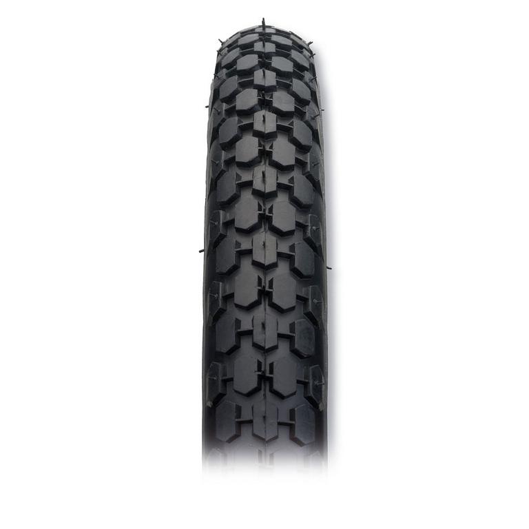 product/d/e/deestone_31925_0.jpg