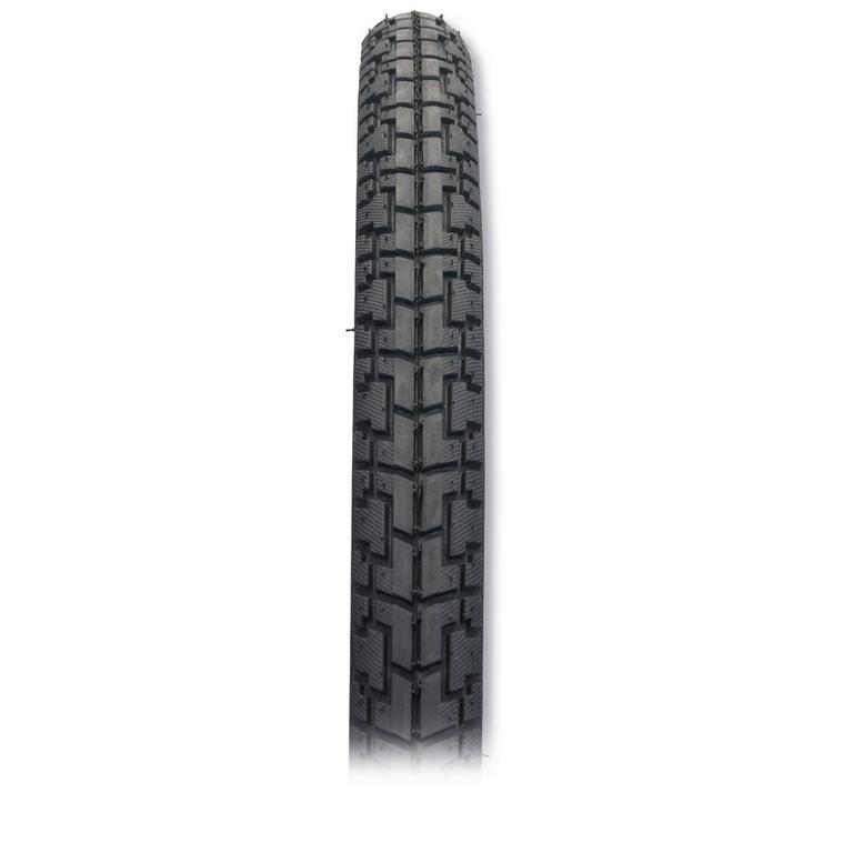 product/d/e/deestone_31930_0.jpg
