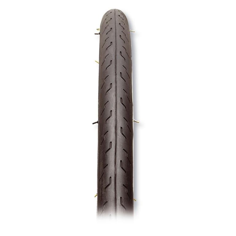 product/d/e/deestone_31935_0.jpg