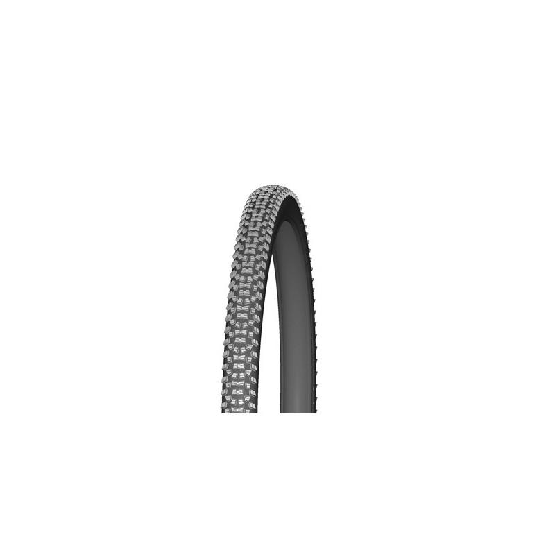 product/d/e/deestone_706405_0.jpg