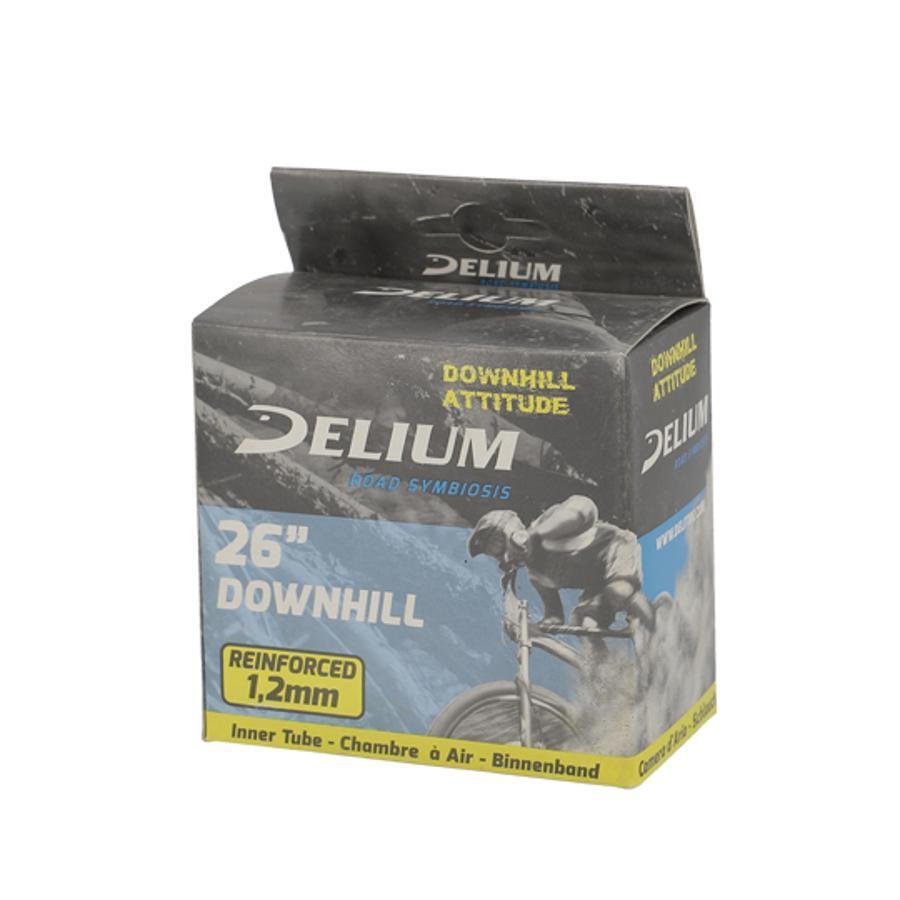 product/d/e/deli-tire_485017.jpg