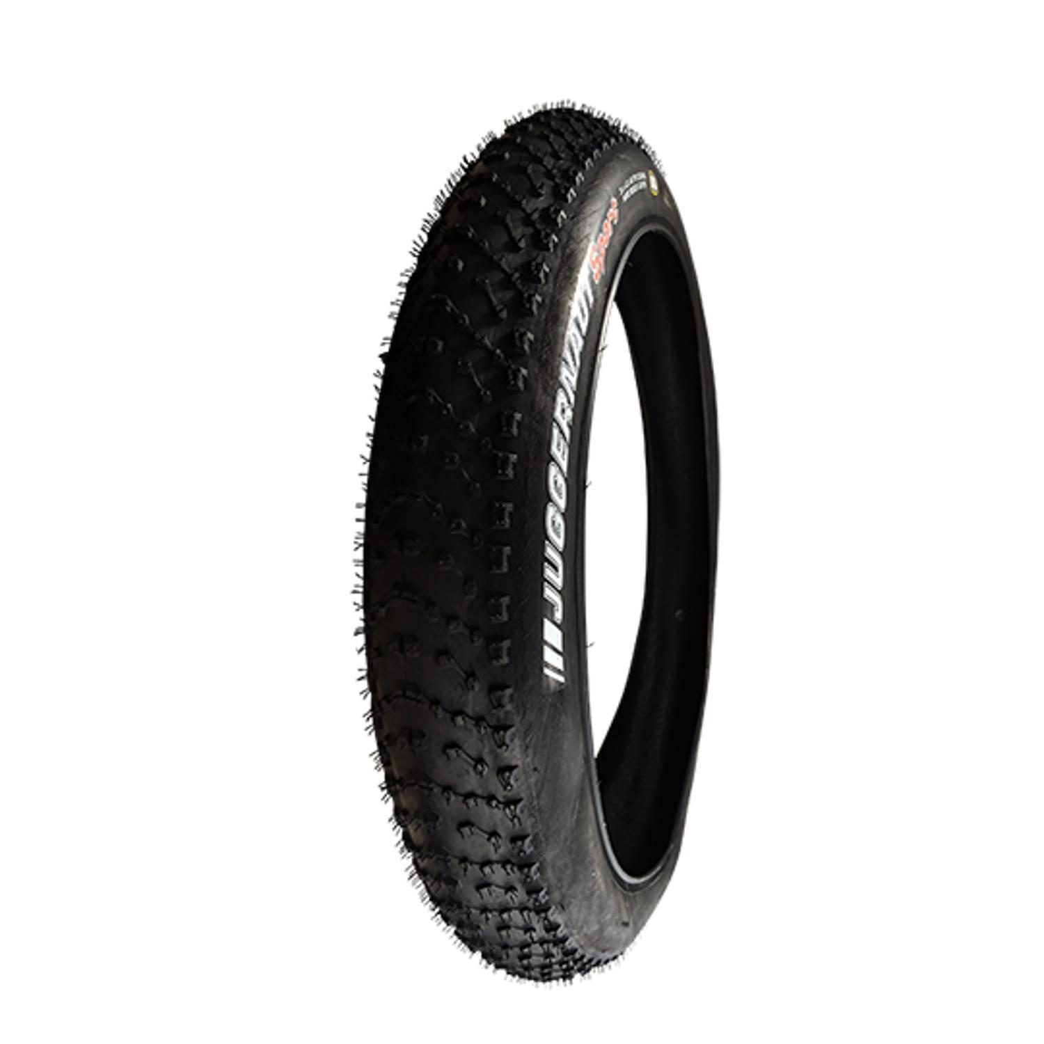 product/d/e/deli-tire_487818_noir_1.jpg