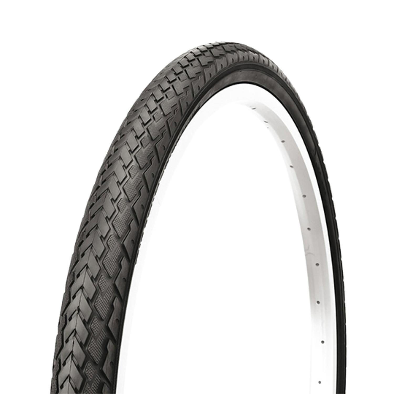 product/d/e/deli-tire_499649_noir_1.jpg